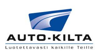 Auto-Kilta Oy Mikkeli